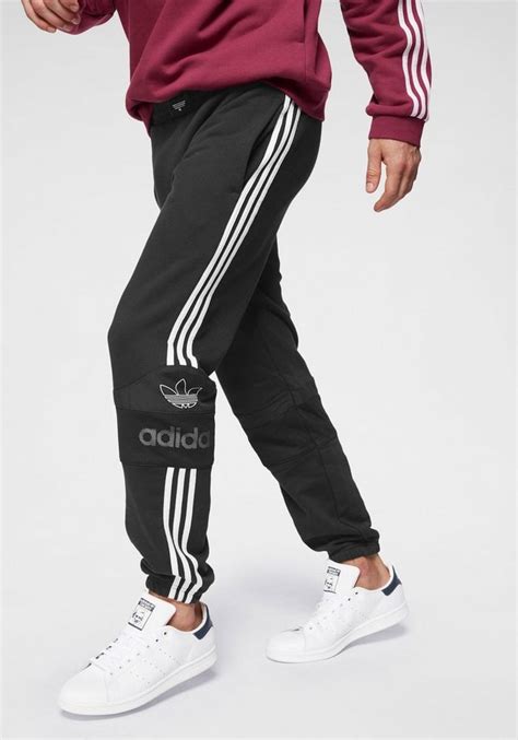 jogginghose damen adidas günstig|Adidas jogginghose herren.